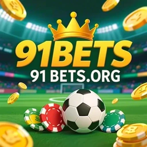 91 bets