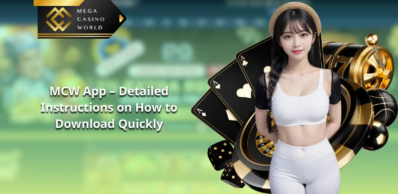 Esports Betting